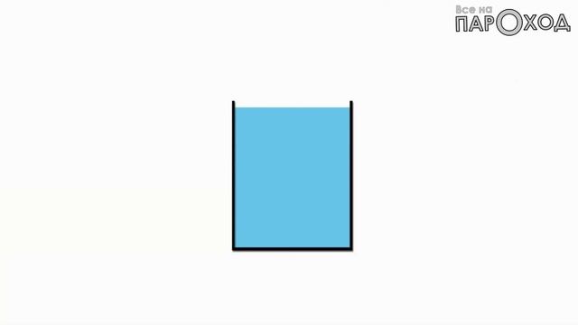 Почему тонут корабли смотреть онлайн