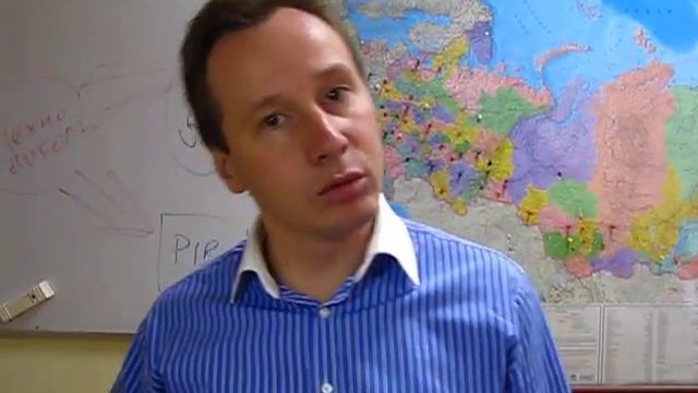 ТЕХНОНИКОЛЬ. Обращение В. Марков смотреть онлайн