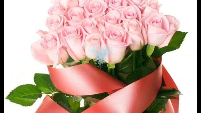 Моя любимая Леночка )) самая прекрасная ! смотреть онлайн