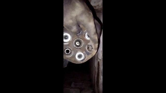 вибрация при наборе скорости Мерседес 190 (w201,w124,w202,w210) задний ведущие автомобили смотреть онлайн