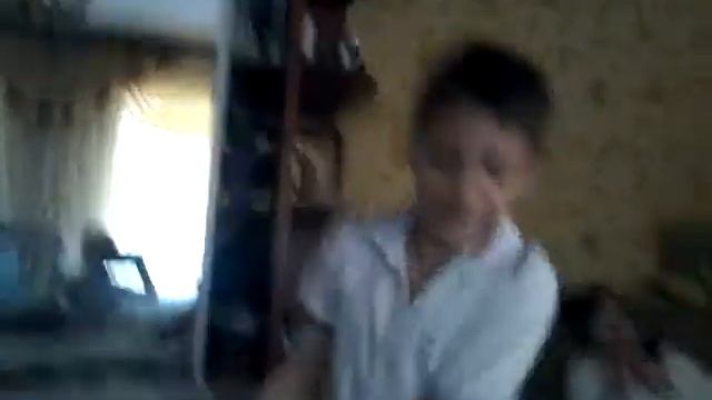 Стих про пожарного смотреть онлайн