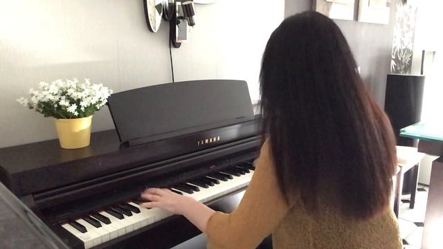 Paul Mauriat - El Bimbo, Piano смотреть онлайн