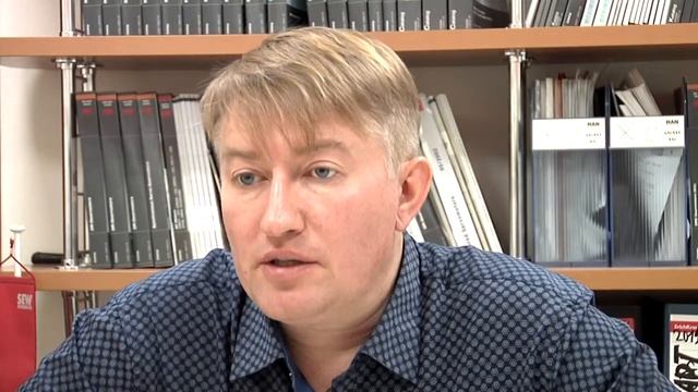 В Новосибирске приступили к работе над проектом скоростного трамвая смотреть онлайн