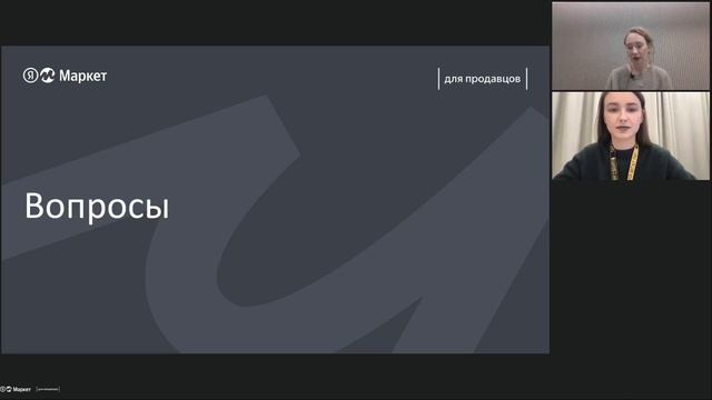 3 минуты утреннего ритуала для волос
