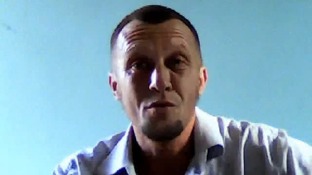 Видео C веб-камеры от 21 июня 2015 г., 16:08 (UTC)