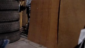 Лучшая щетка для мойки автомобиля / Beste autowaschbürste