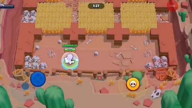 Долгожданный опен бокс выбил пайпер смотреть онлайн