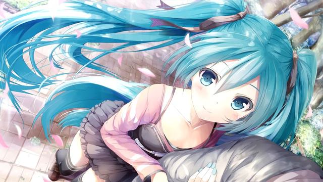 [Nightcore] S3RL - Friendzoned