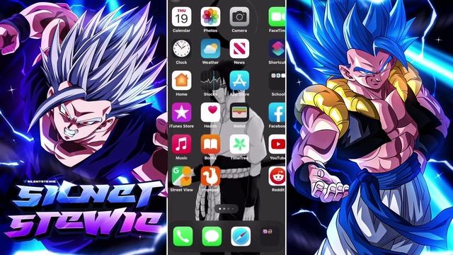 HOW TO INSTALL JP DOKKAN BATTLE! ON IOS AND ANDROID 2023! (DBZ: DOKKAN BATTLE)