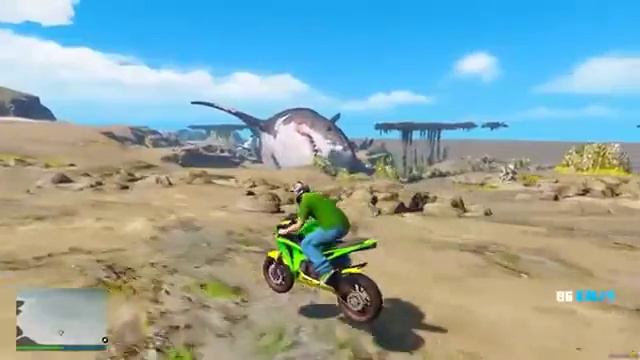 это реально мегалодон смотреть онлайн