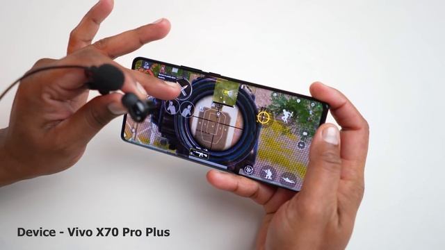 I Tested these EarBuds For Gaming & Music ! смотреть онлайн