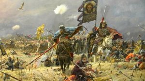 In Extremo - Чёрный ворон