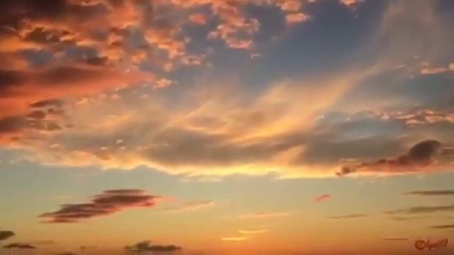 Отель Аркадия. Утес. Отдых в Крыму. смотреть онлайн