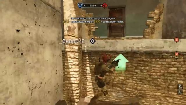 Warface кв .Белая.Гвардия. vs ..КозаНостра.. подрыв,переулки ( с Пистолетовной) смотреть онлайн