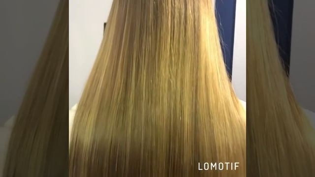 Красивые живые волосы смотреть онлайн