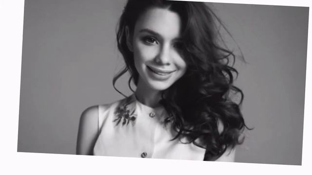 Maria Way - Мария Вэй смотреть онлайн