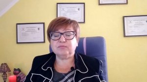 Число судьбы 7. Число жизненного пути 7