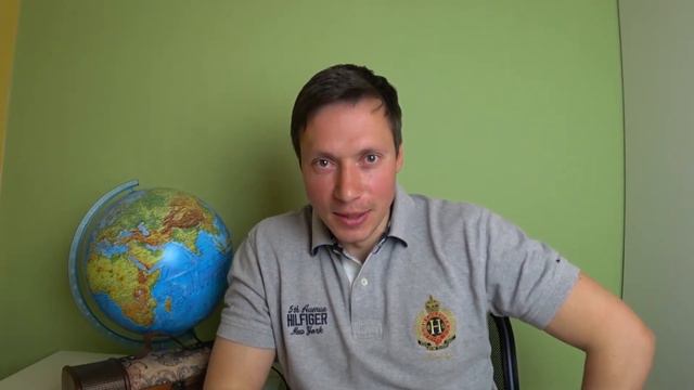 Инвестиции и деньги