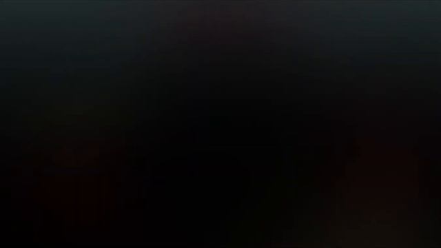 SG/ZH School Girl/Zombie Hunter Gameplay Walkthrough Part 11 Full Game 1080p 60FPS PC No Commentary смотреть онлайн