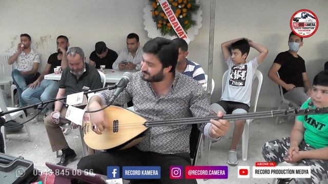 Kırşehirli AHMET ASLAN var git ölüm смотреть онлайн