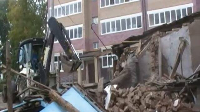 29 08 2013г №11 г Туймазы пер Луначарского 3 экскаватор HIDROMEK 102Б» гос номер МН9080 02 RUS смотреть онлайн