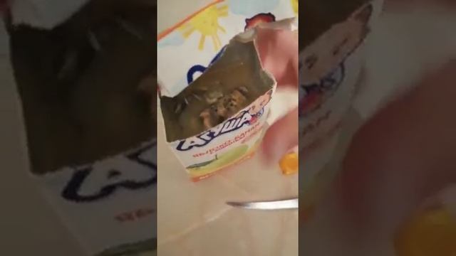 НЕ ДАВАЙТЕ ДЕТЯМ!!! СОК АГУШУ!!! ОПАсно смотреть онлайн