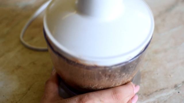 История создания шоколадной пасты смотреть онлайн