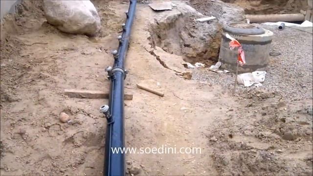 БыстроРазъемное Соединение смотреть онлайн