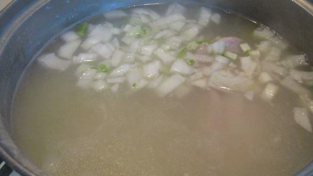 1000 и 1 рецепт