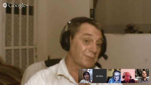 Гражданское общество: утопия или реальность? Семинар 3. смотреть онлайн