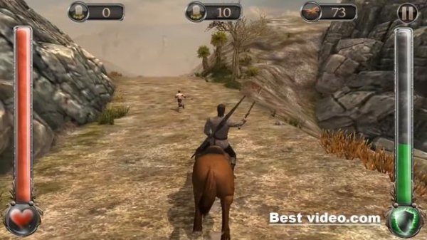 Arcane Knight full game video, game play of arcane knigh,
