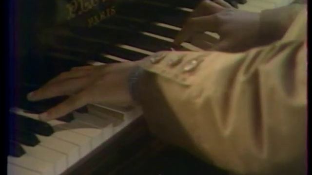 Yusef Lateef Quartet - Untitled смотреть онлайн