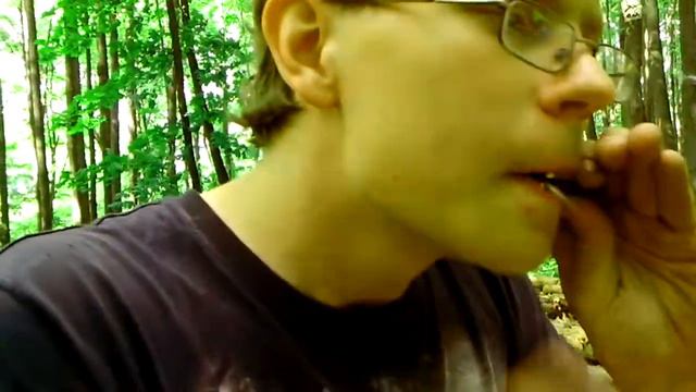 Jaw harp music Варган 2 смотреть онлайн