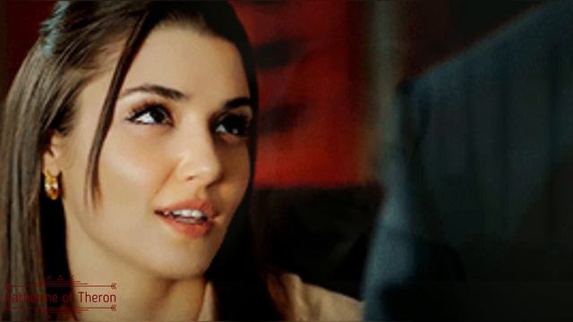 Прочь из моей головы (к фф по ДИЛ) смотреть онлайн