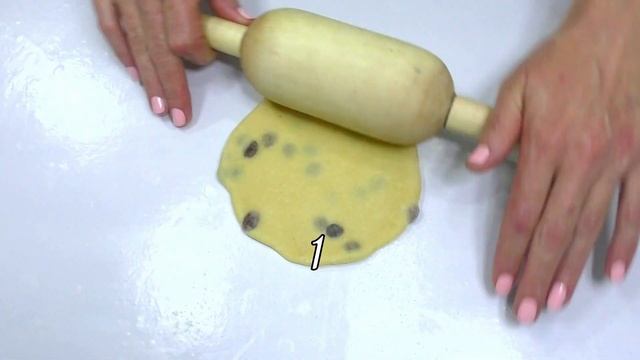 Фотография Моды и Глянцевых Журналов