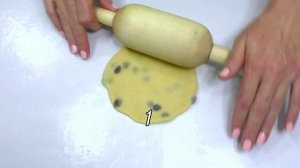 Булочки на Пасху/ Воздушное Тесто как Пух/ Рецепты на пасху