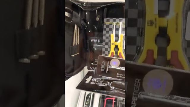 Vapemarket59 Smok NOVO 2 POD Kit, Minifit POD Kit, Smoant Pasito, Smoant S8, Smoant Karat смотреть онлайн