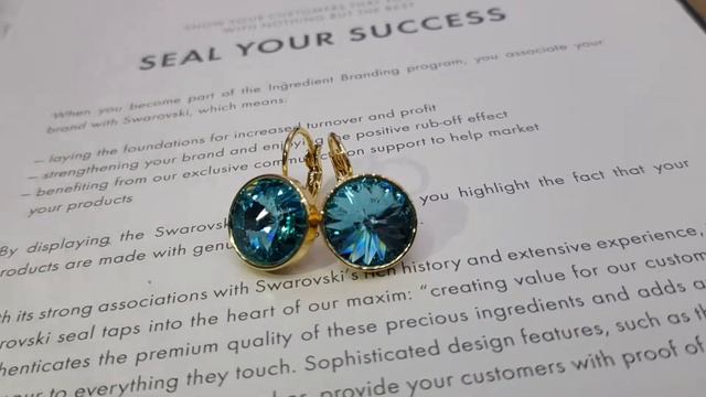 Серьги купить СПб смотреть онлайн