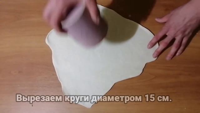 Веганские Кулинарные Рецепты со Вкусом