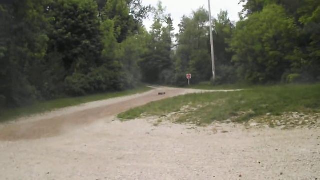 hpi trophy river side смотреть онлайн