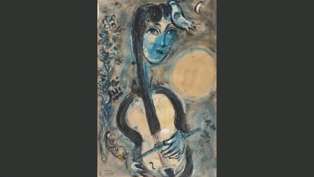 How Do You Keep The Music Playing (music Michel Legrand; lyrics Alan & Marilyn Bergman) смотреть онлайн