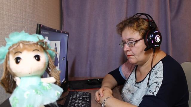 РЕАКЦИЯ МАМЫ НА [10AGE — Зоопарк _ ПРЕМЬЕРА ТРЕКА!] смотреть онлайн