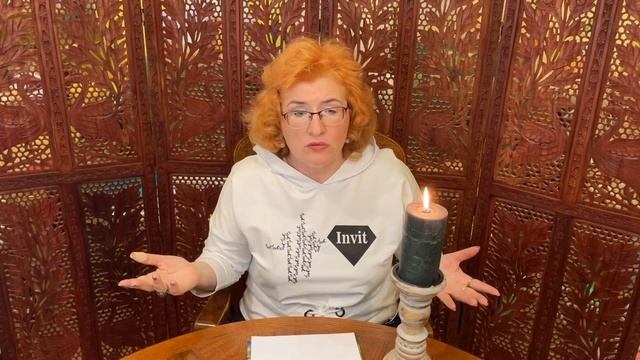 Чего лучше желать: денег или благополучие? | Наталья Новикова смотреть онлайн