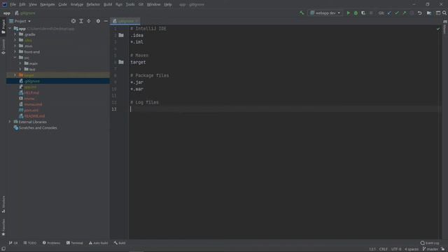 How to connect Sourcetree to Bitbucket смотреть онлайн