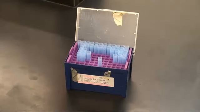 Micropipetting - How To Choose And Use Your Pipette