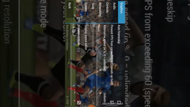For ppsspp 1.4.2 смотреть онлайн