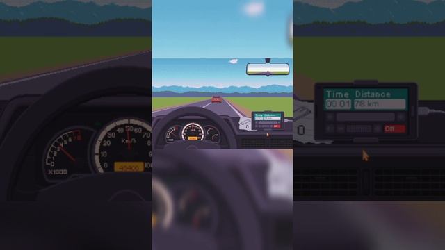 Kazakh Drive (3) смотреть онлайн