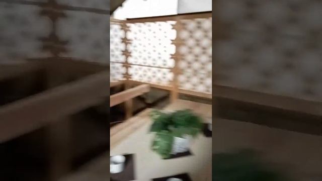 беседка для дачи смотреть онлайн