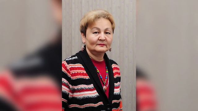 Ф.Легар - “Вальс” из оперы “Веселая вдова” играет Галия Молдакаримова смотреть онлайн