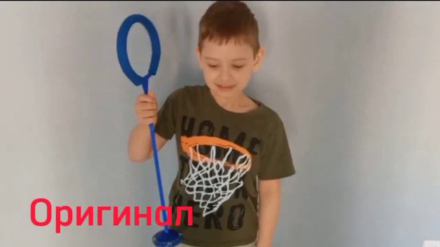 МАМА УУУУ смотреть онлайн